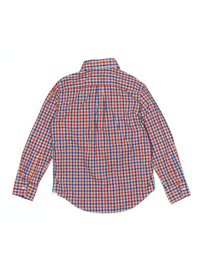 2 size - 10