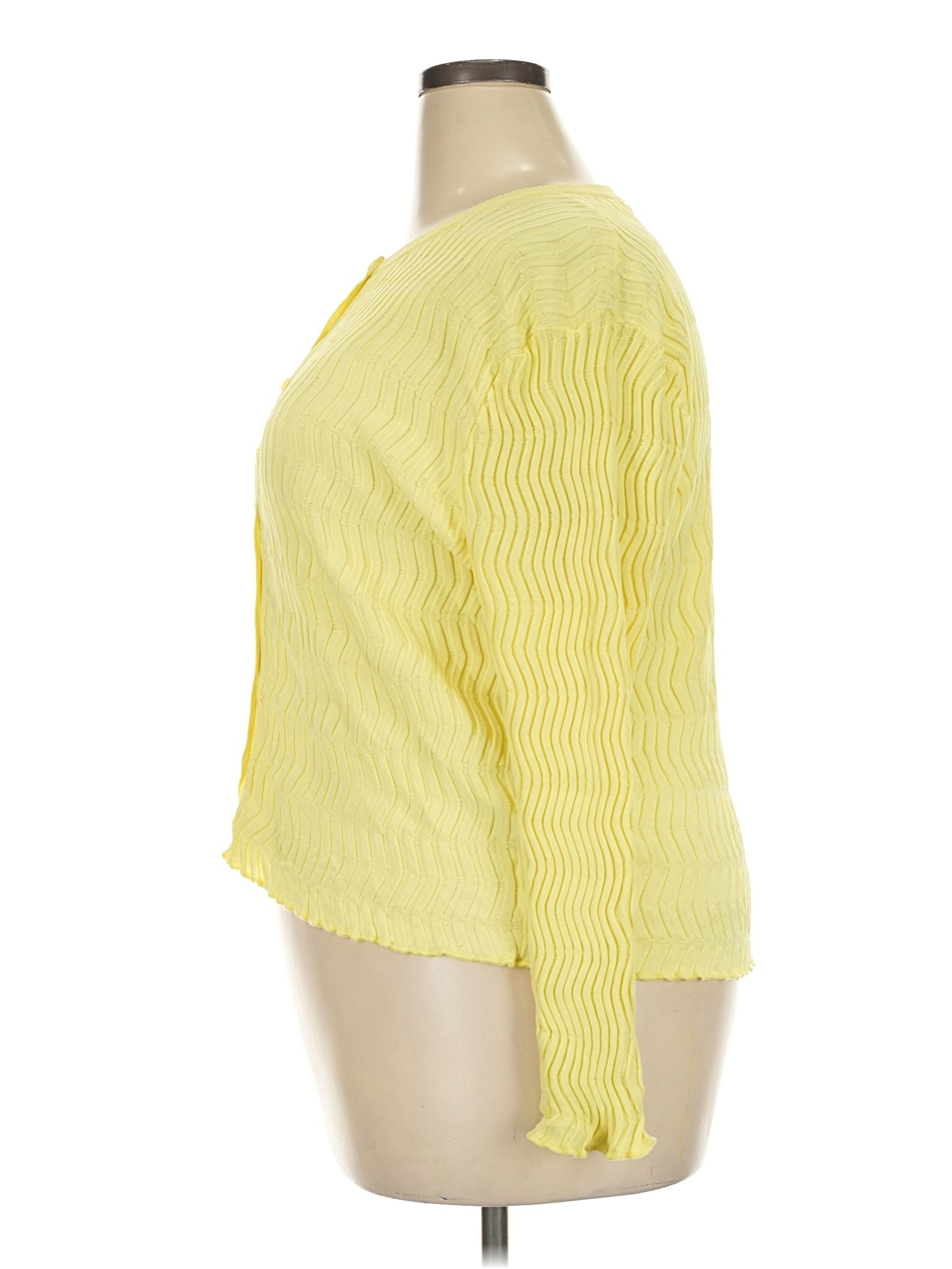 4 size - XXL