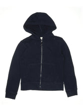 1 size - L (Youth)