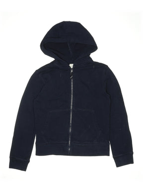 1 size - L (Youth)