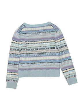2 size - 8 - 9