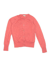 1 size - 10