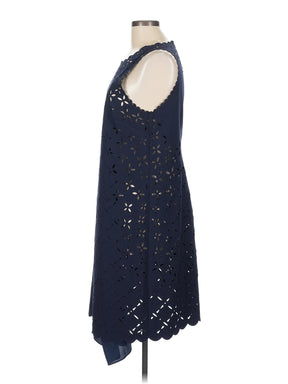 4 size - 12 T