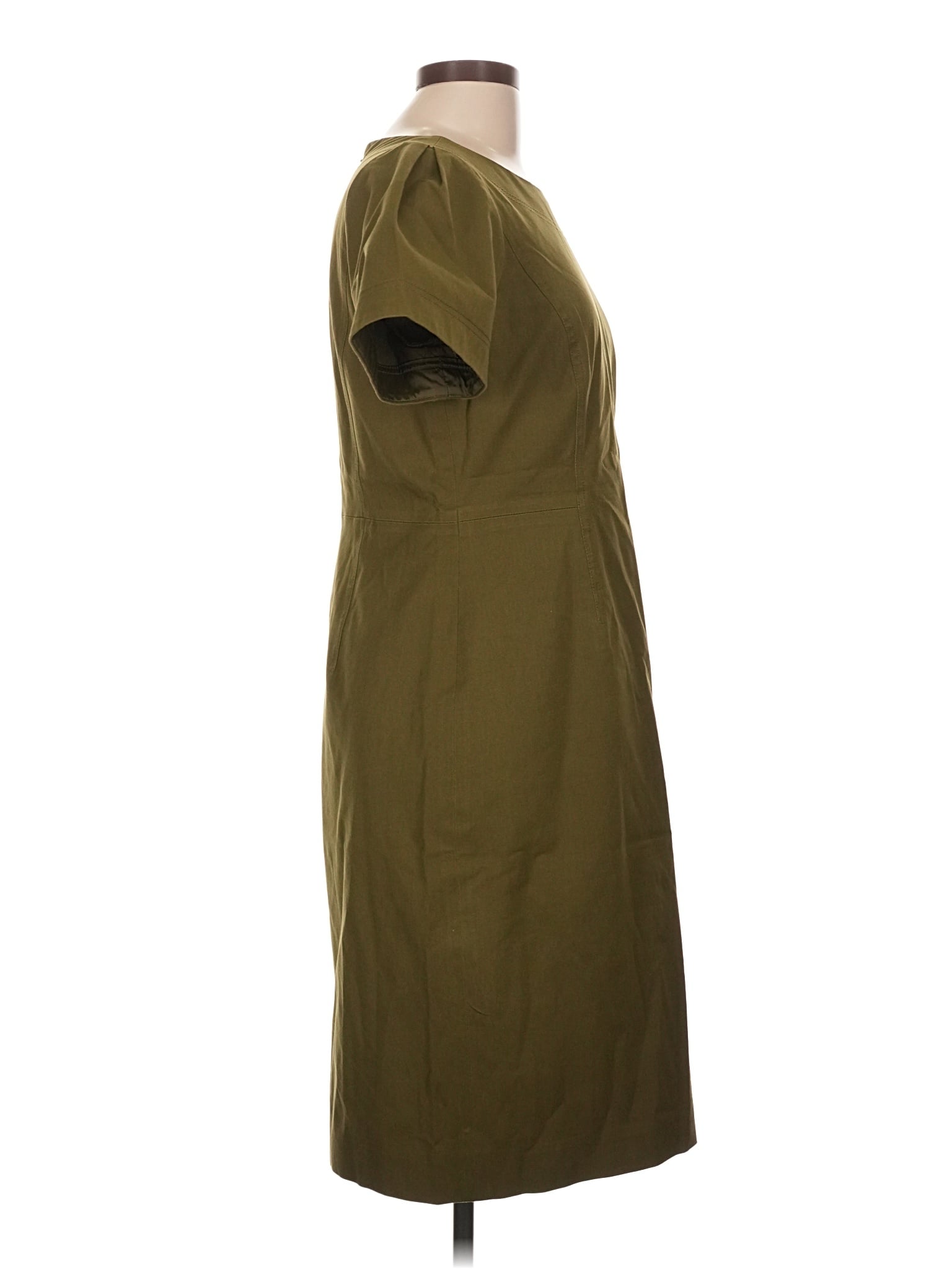 3 size - 12