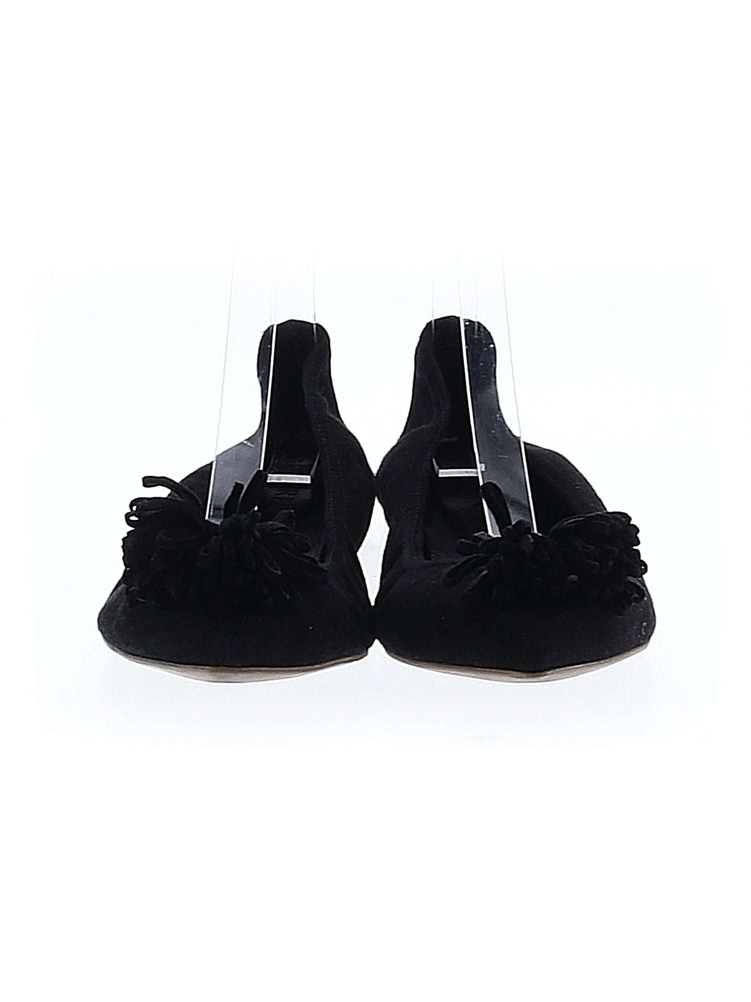 2 shoe size - 8