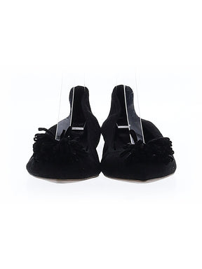 2 shoe size - 8