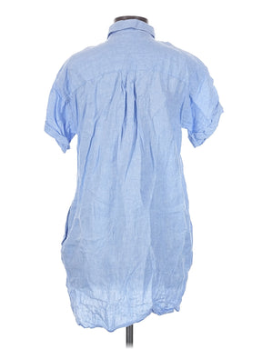 2 size - S P