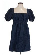1 size - 10