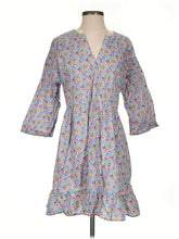 1 size - XS