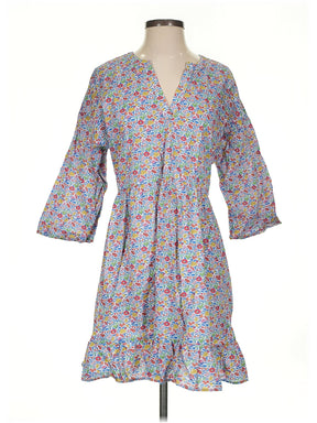 1 size - XS