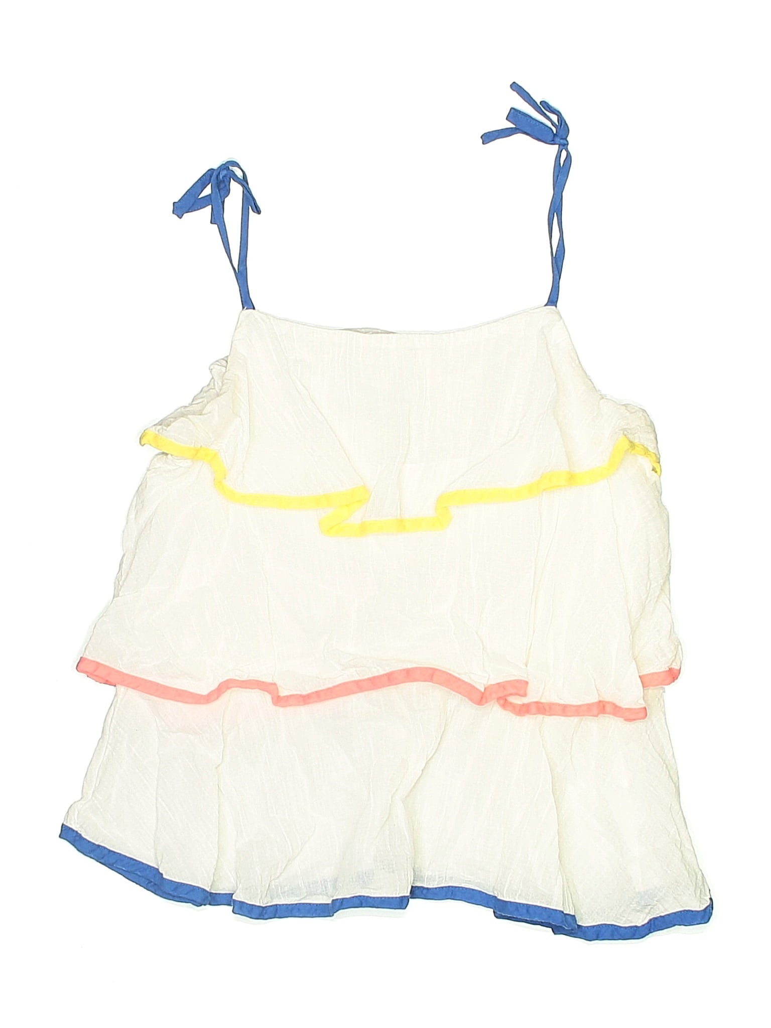1 size - 10