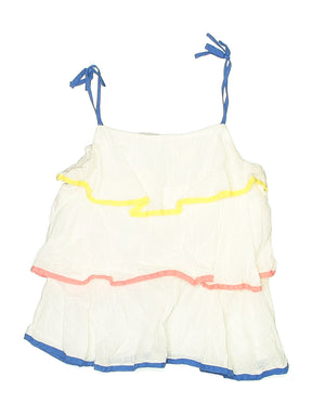 1 size - 10