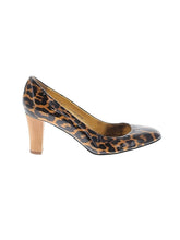 1 shoe size - 8