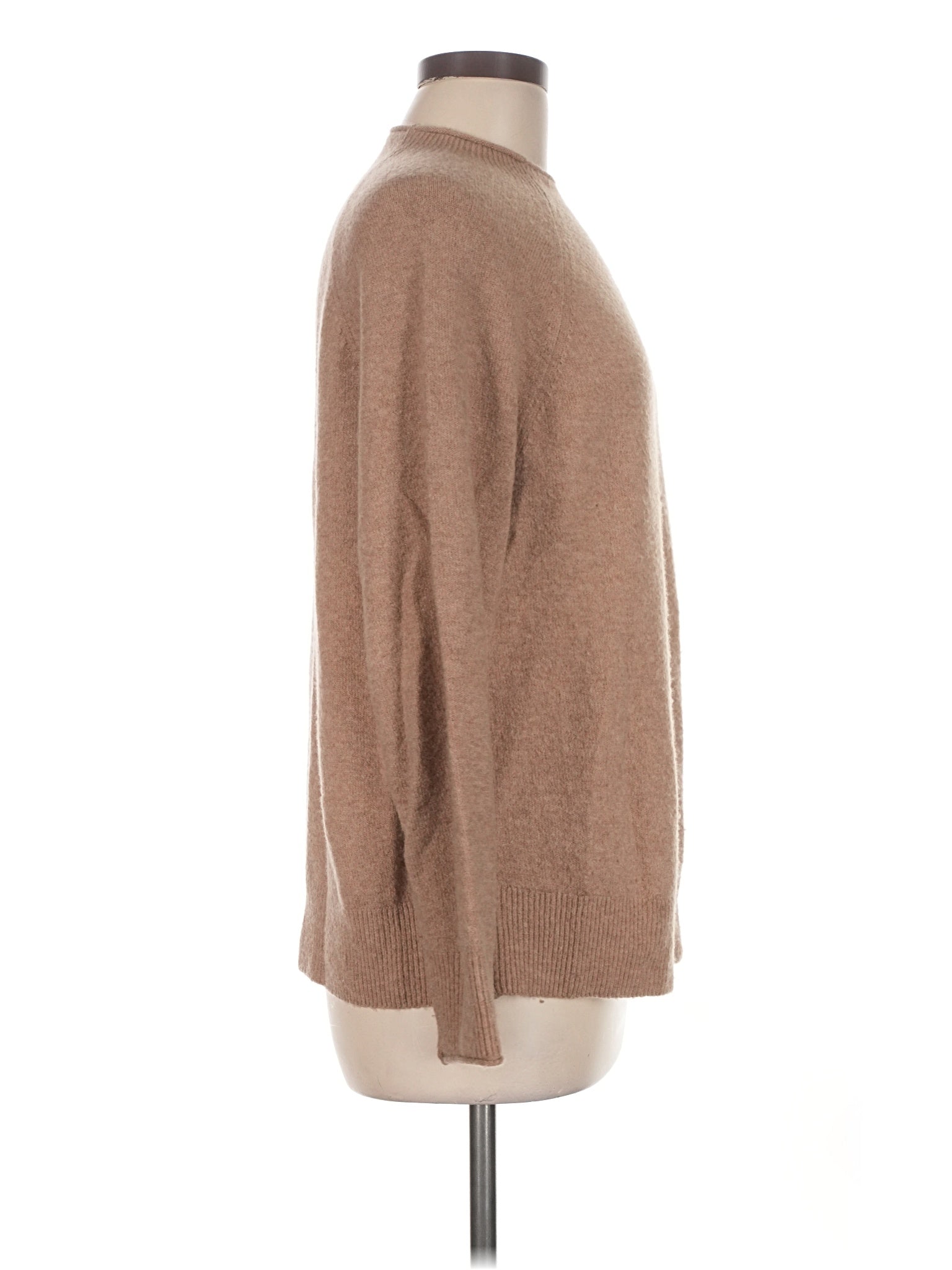3 size - M