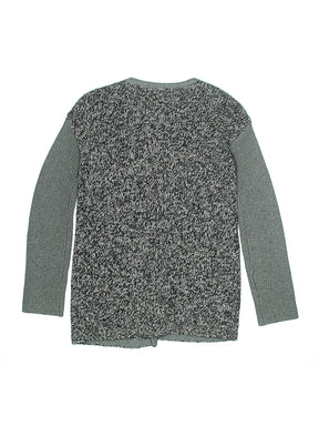 2 size - 12