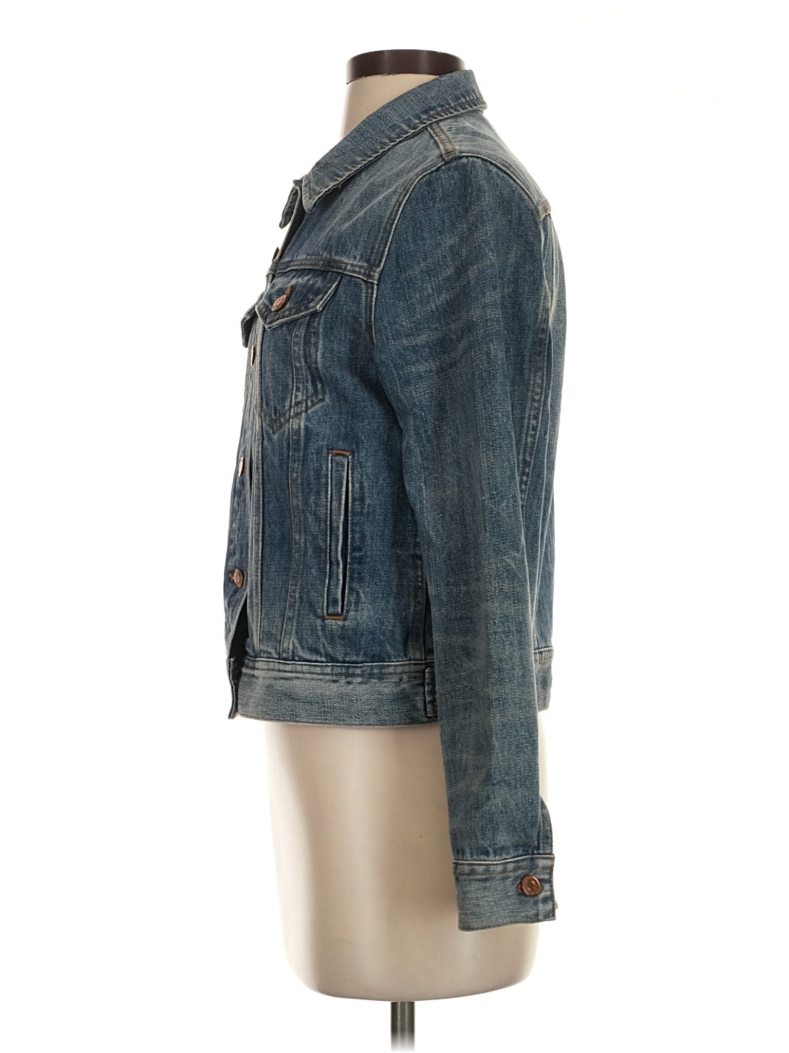 4 size - S