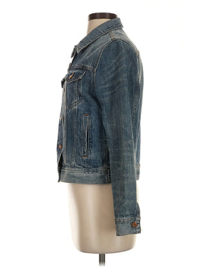4 size - S