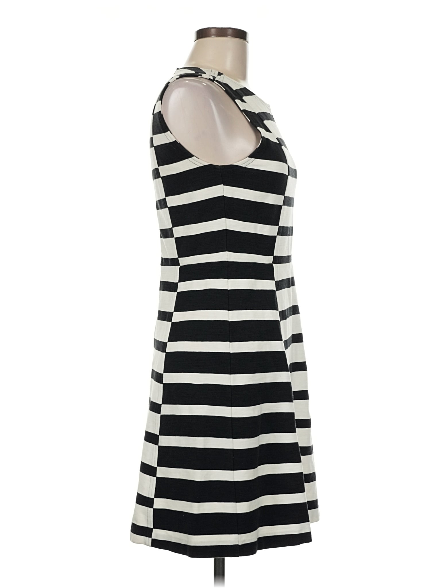 3 size - 6