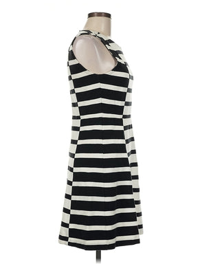 3 size - 6