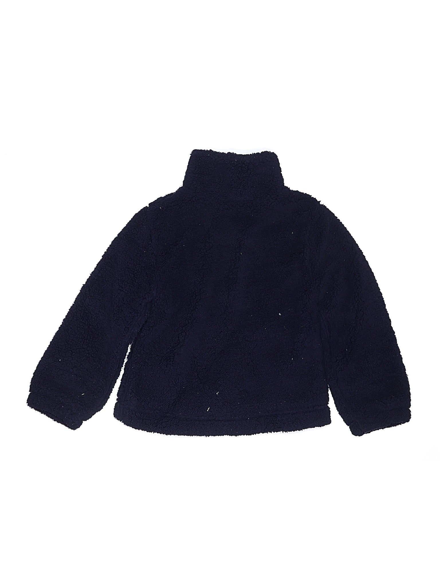2 size - 4 - 5