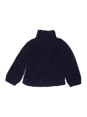 2 size - 4 - 5