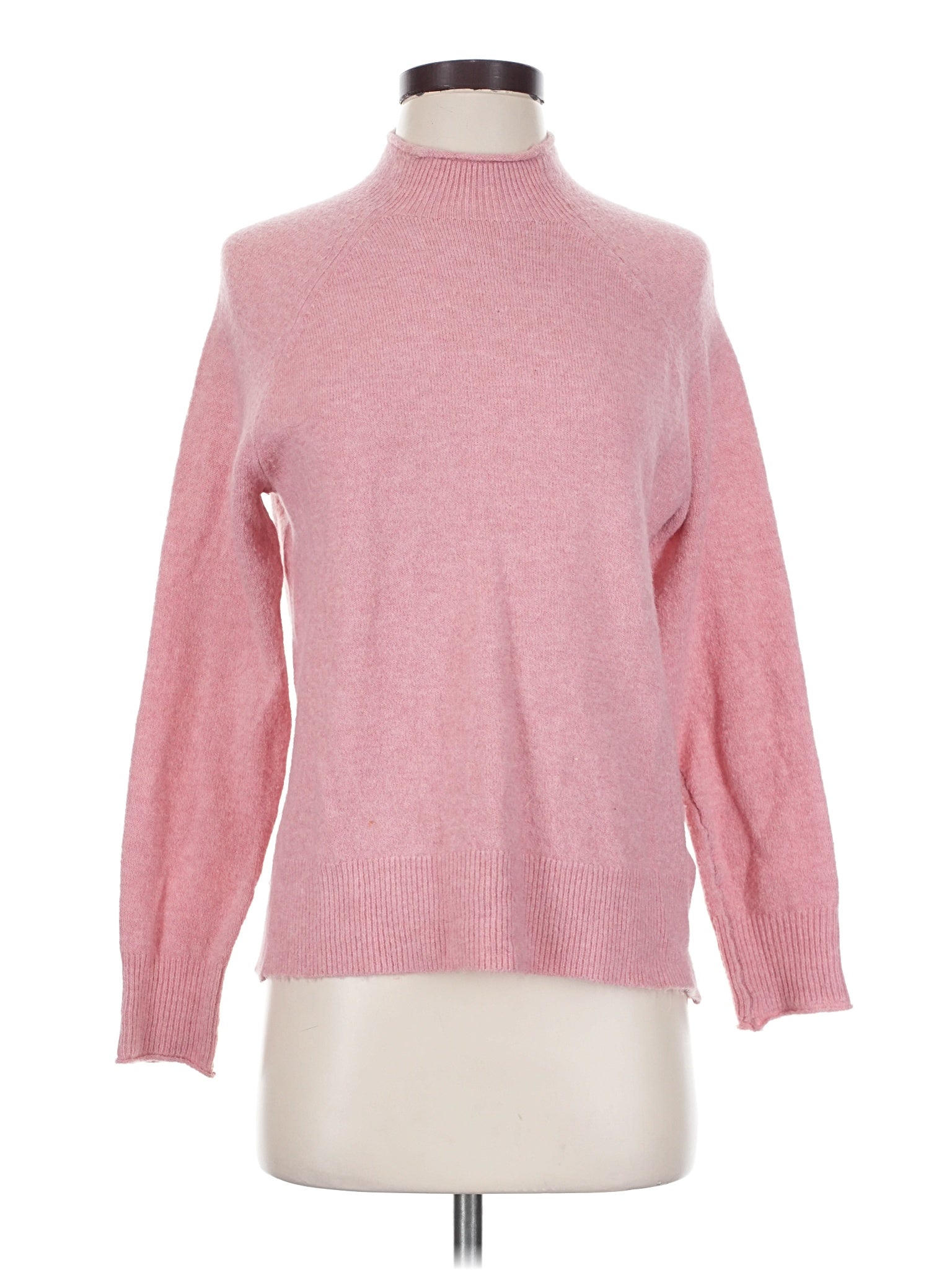 1 size - XS