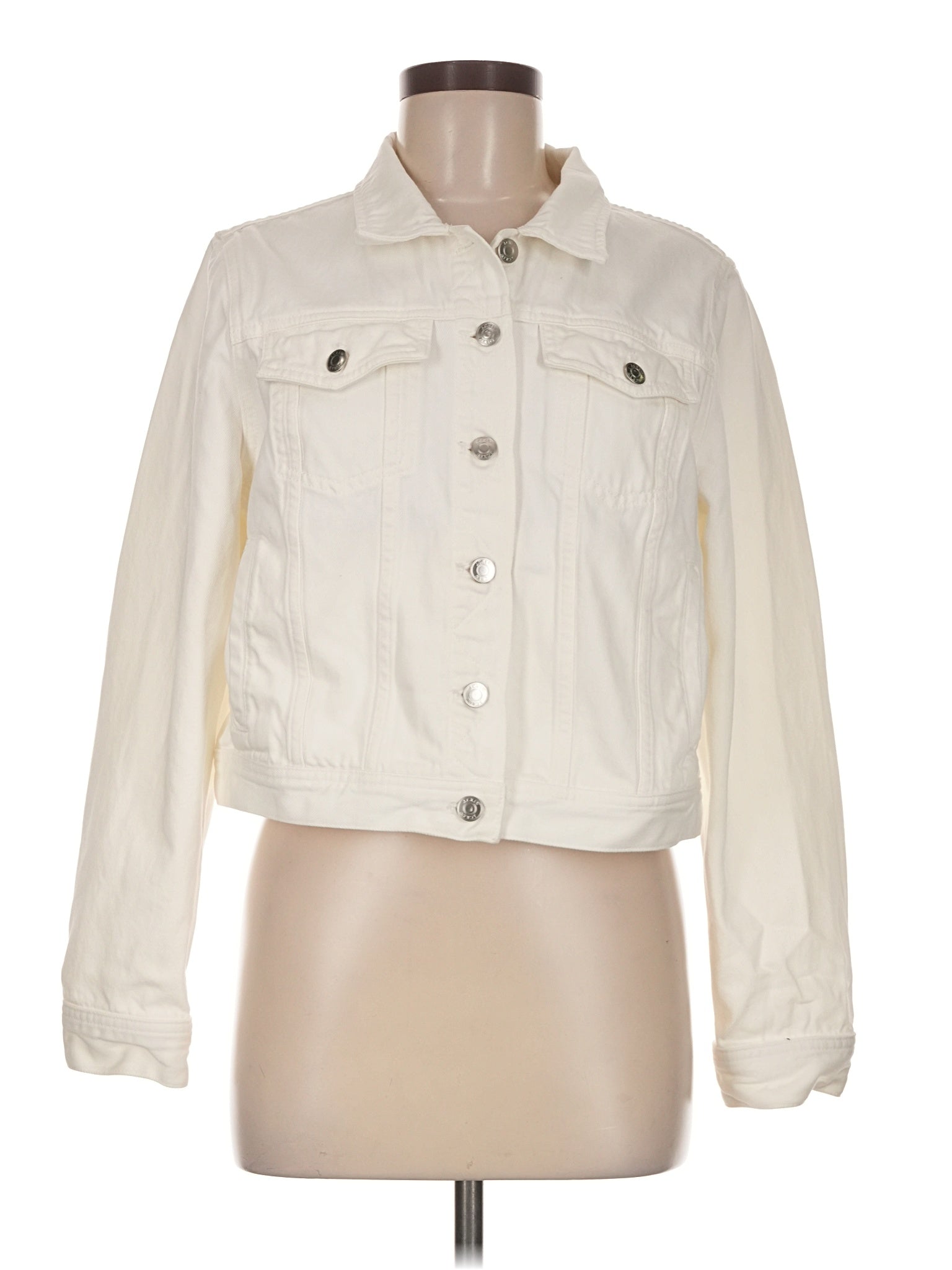 1 size - M