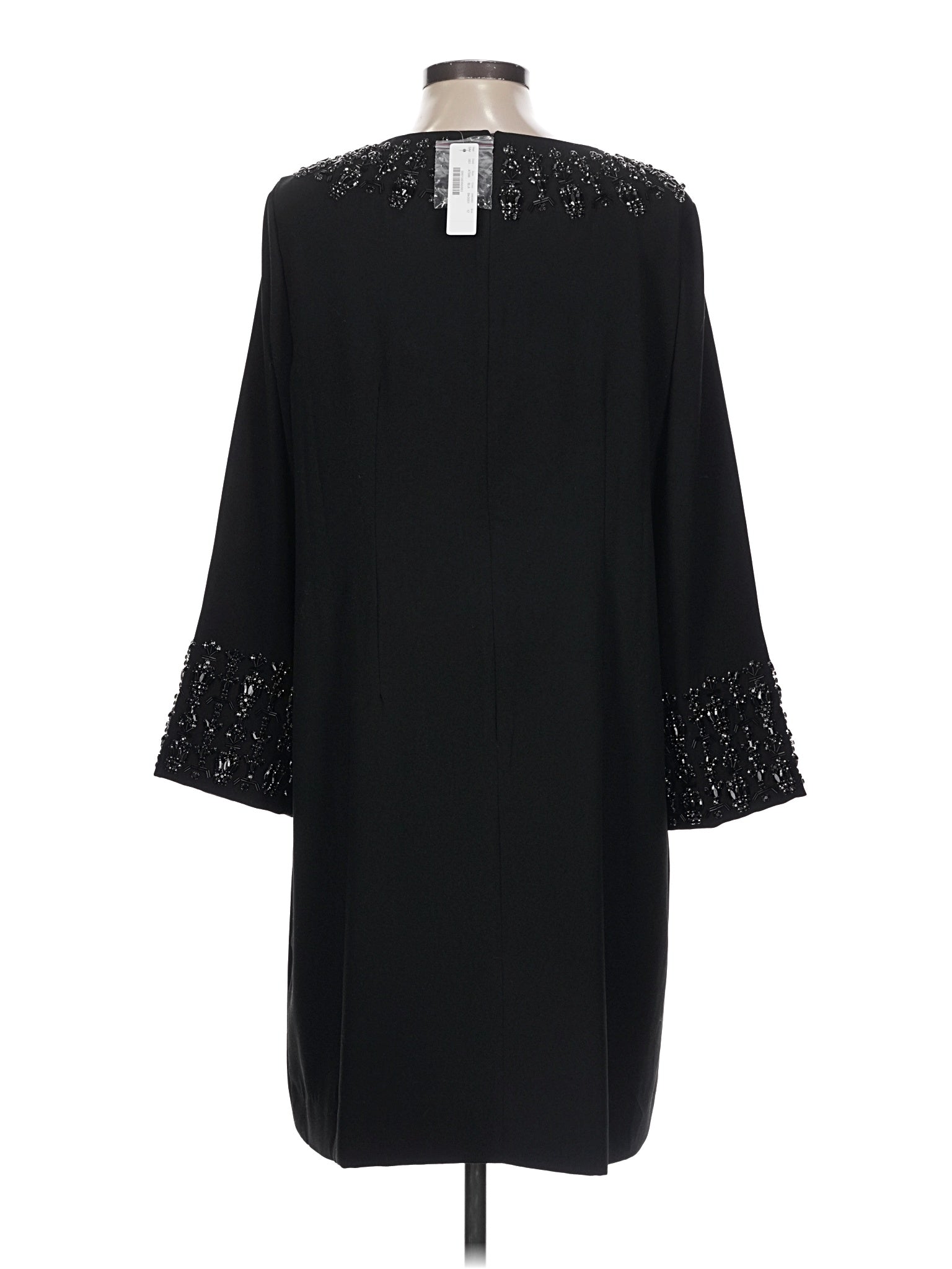2 size - 12