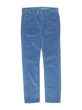 1 size - 10