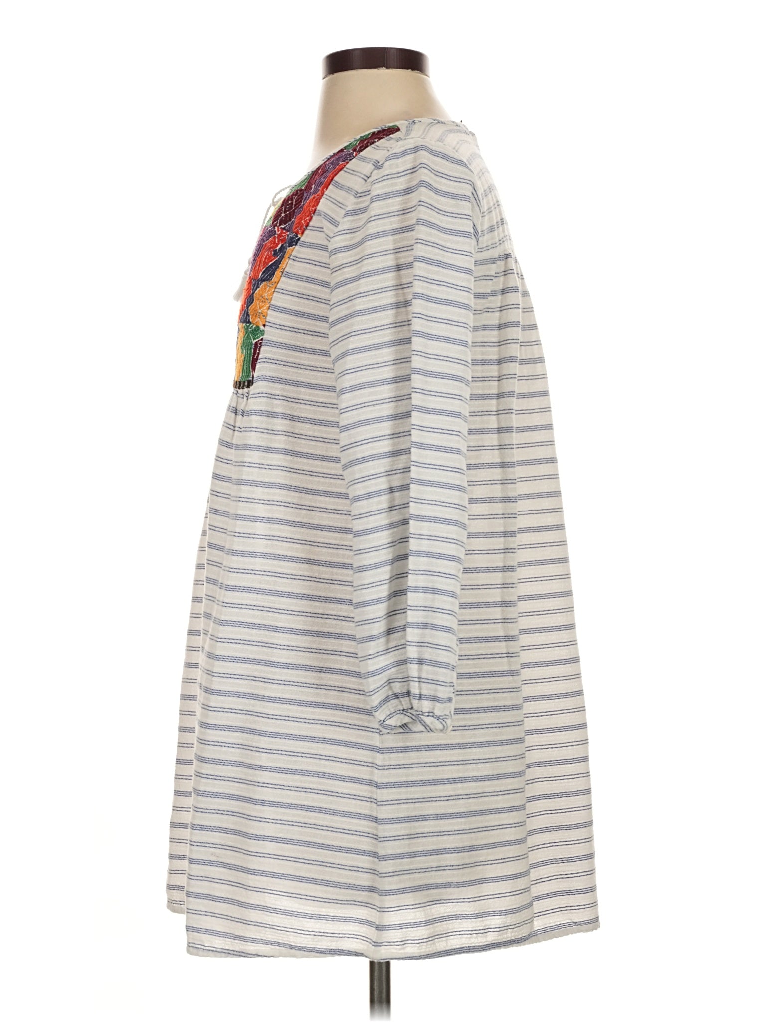 4 size - S