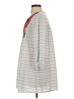 4 size - S