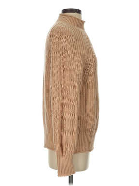 3 size - S