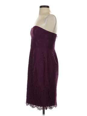 4 size - 4