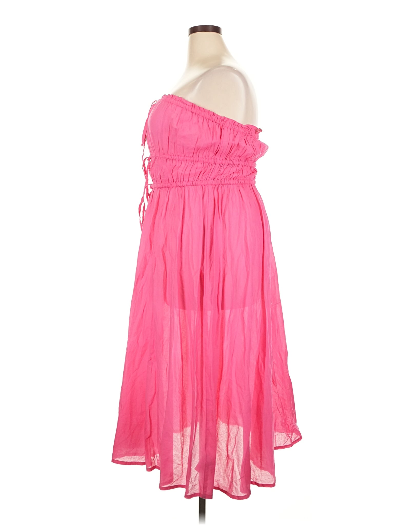4 size - XXL
