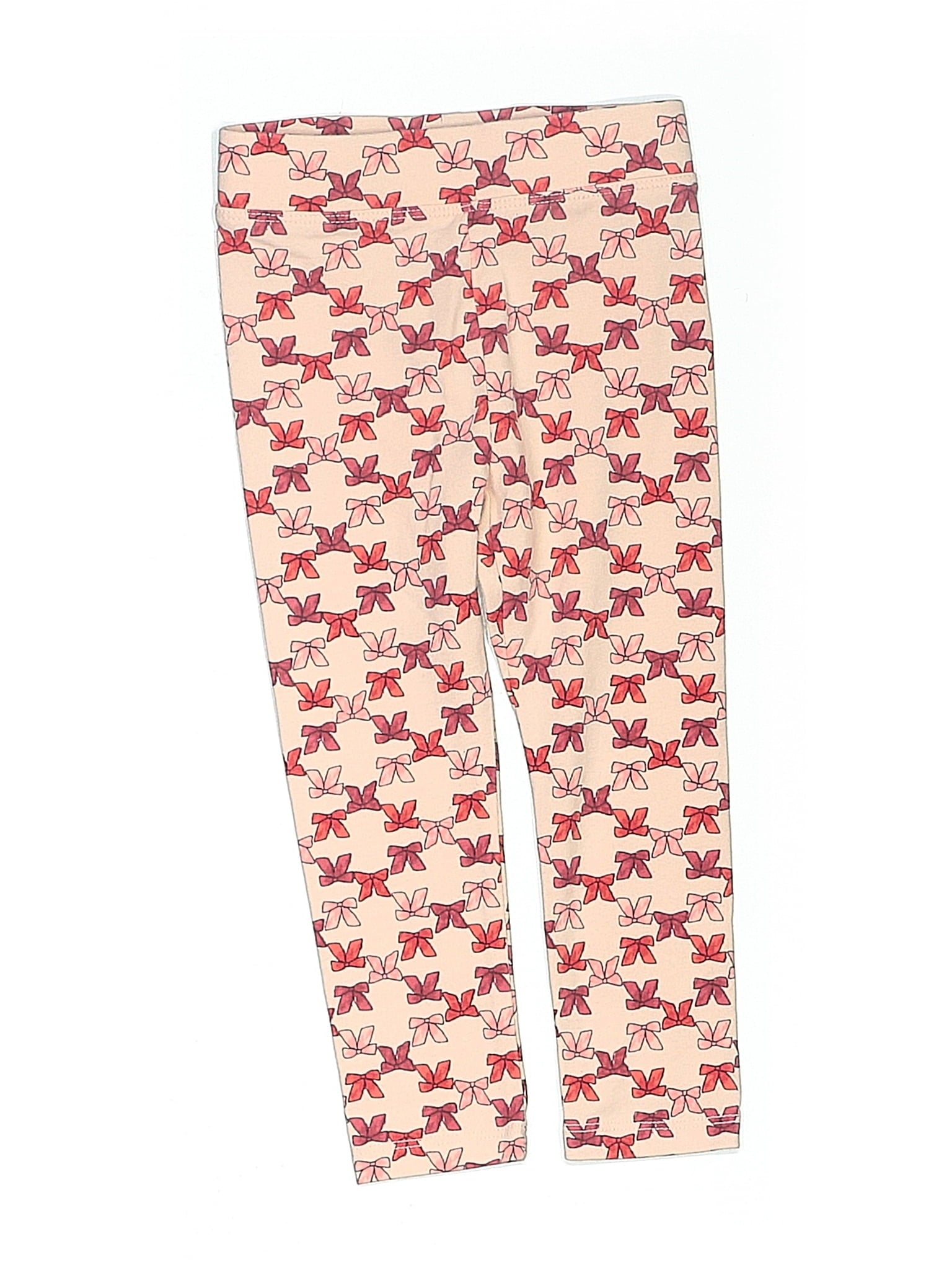 1 size - 2