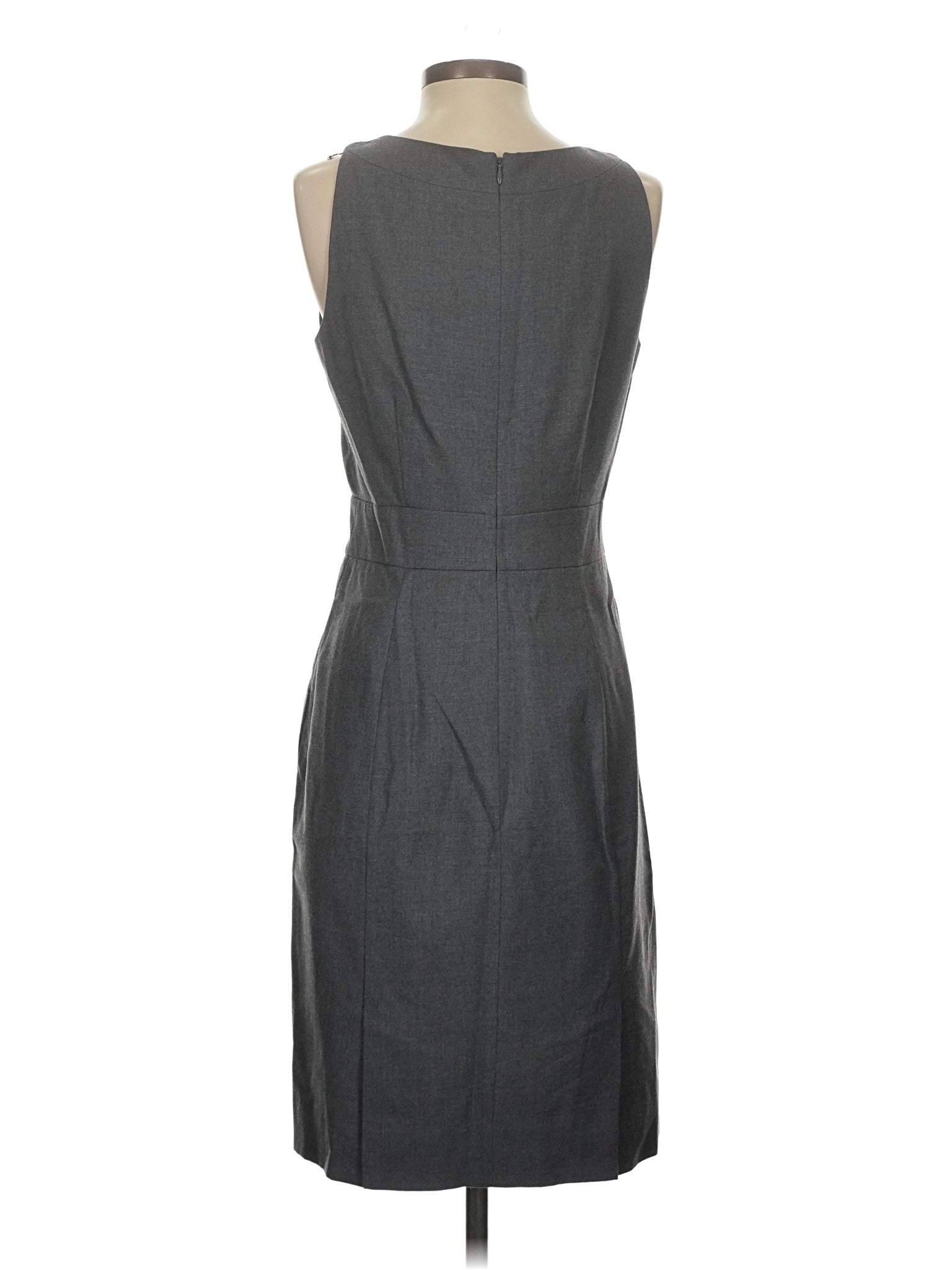 2 size - 4