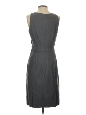 2 size - 4