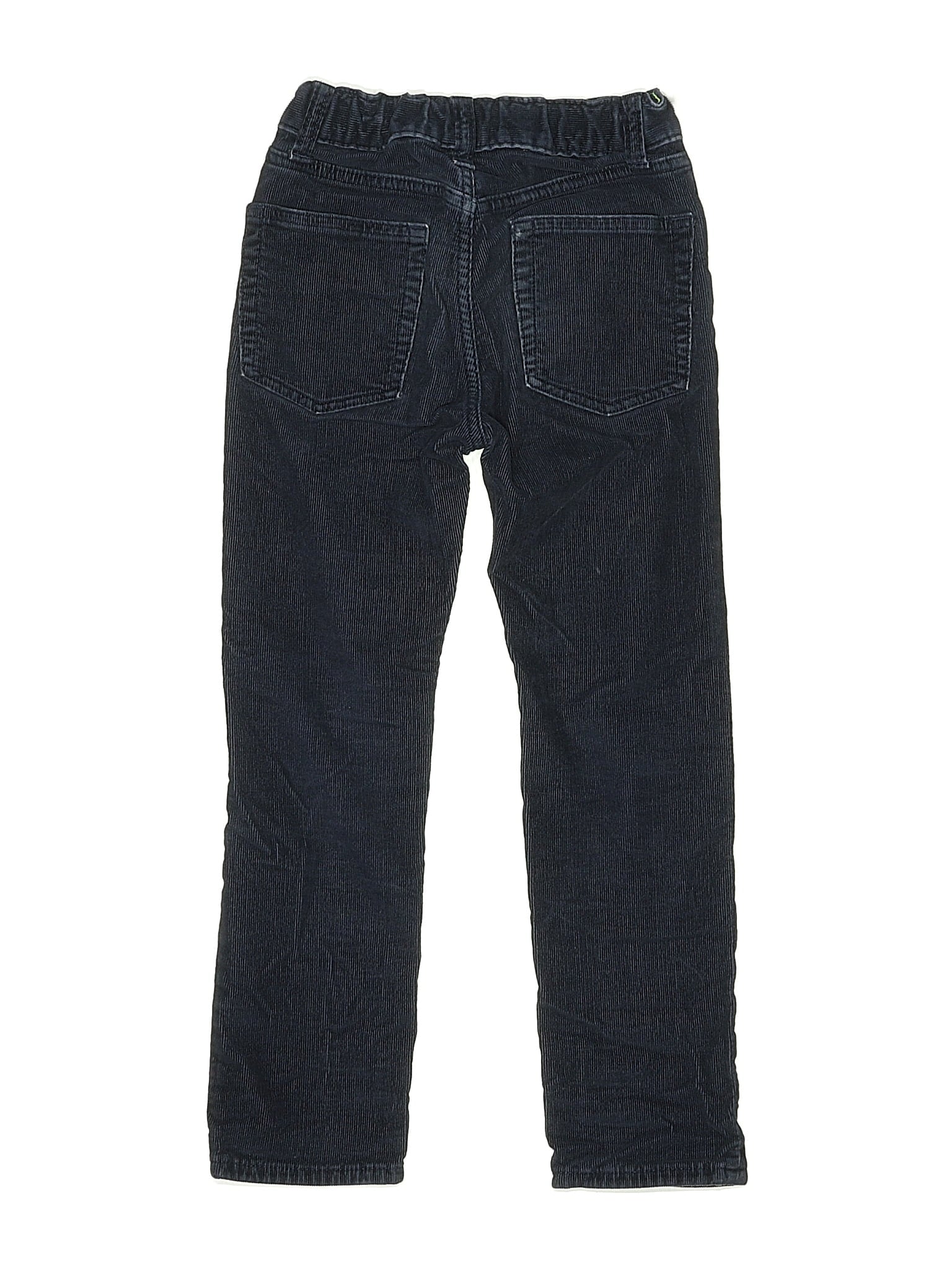 2 size - 6