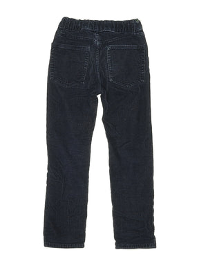 2 size - 6