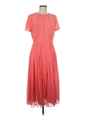 1 size - 6