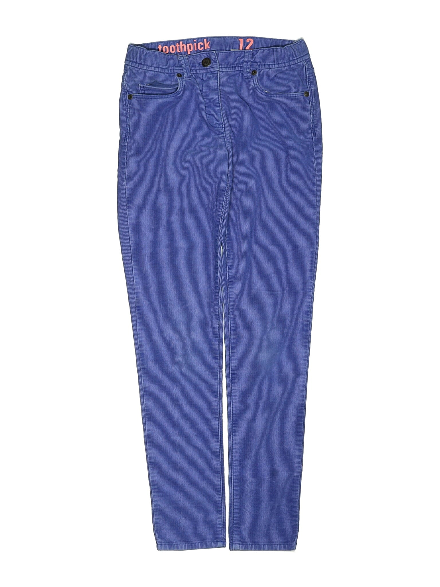 1 size - 12