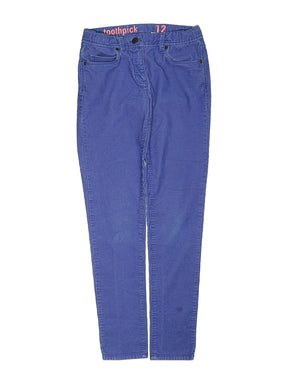 1 size - 12