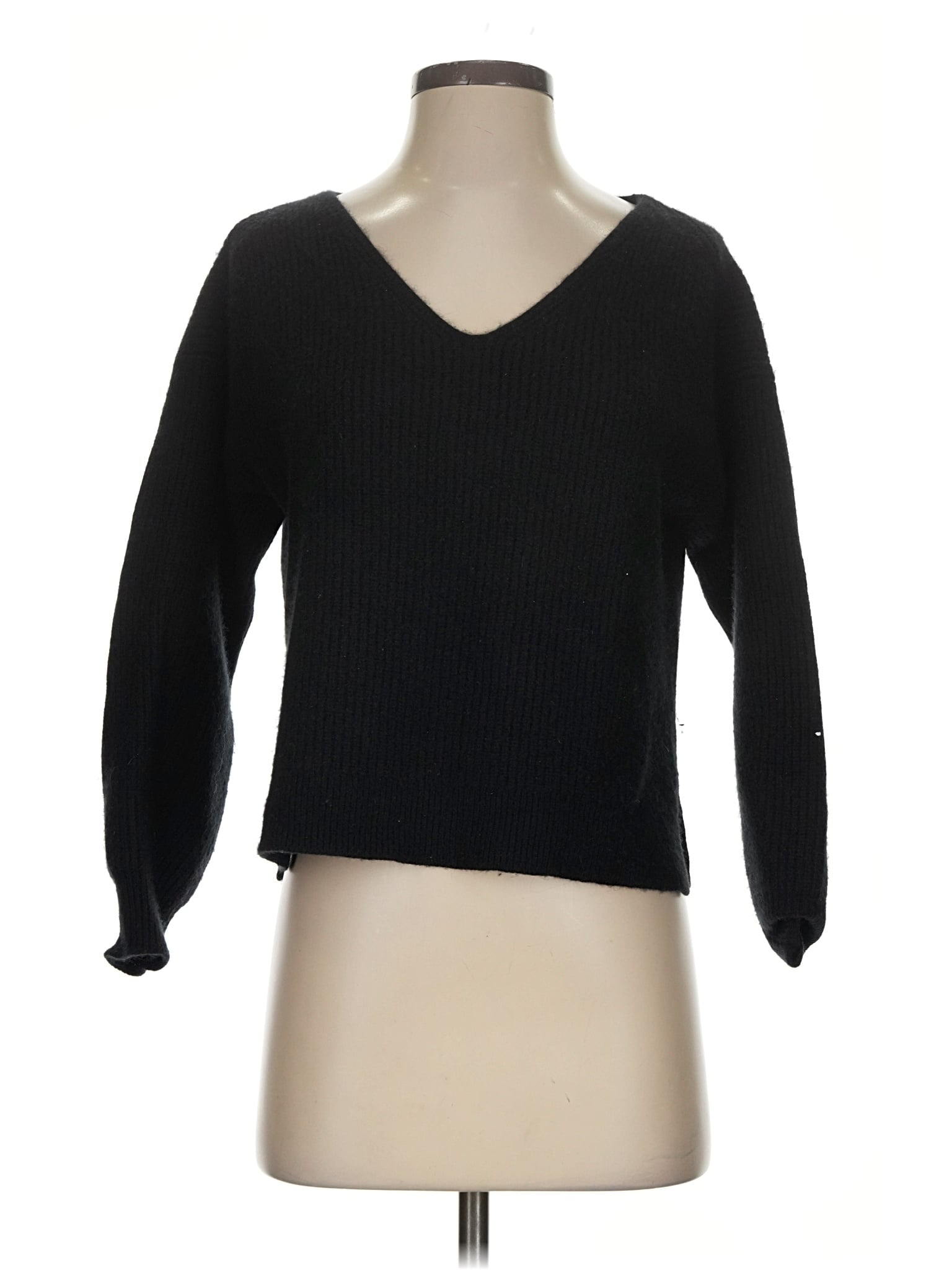 1 size - S