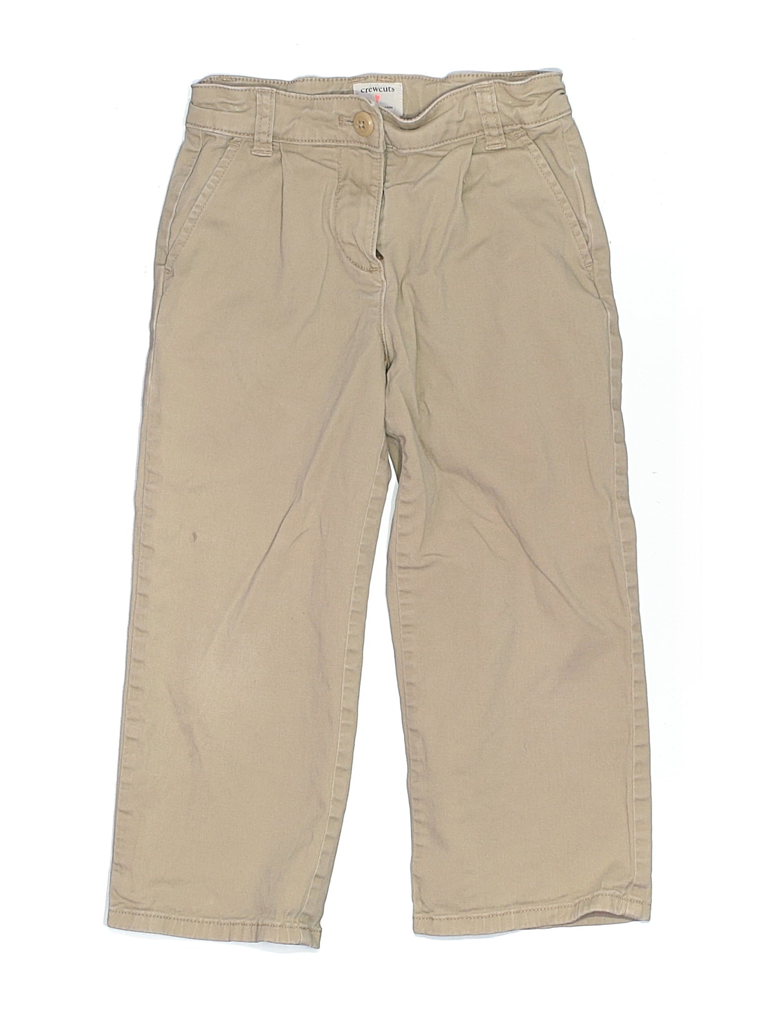 1 size - 7