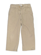 1 size - 7