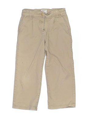 1 size - 7