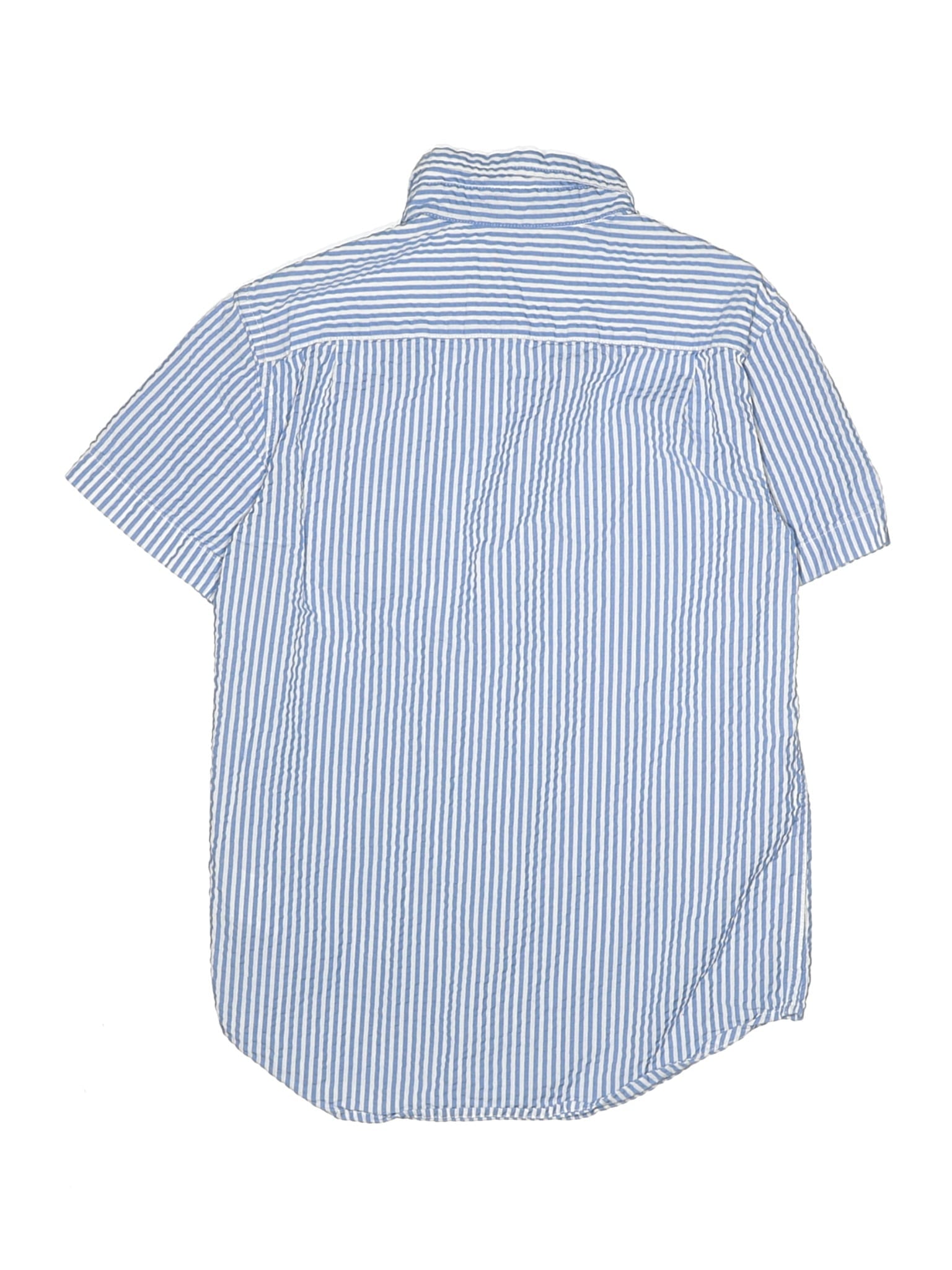 2 size - 12