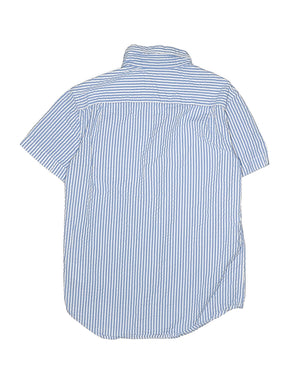 2 size - 12