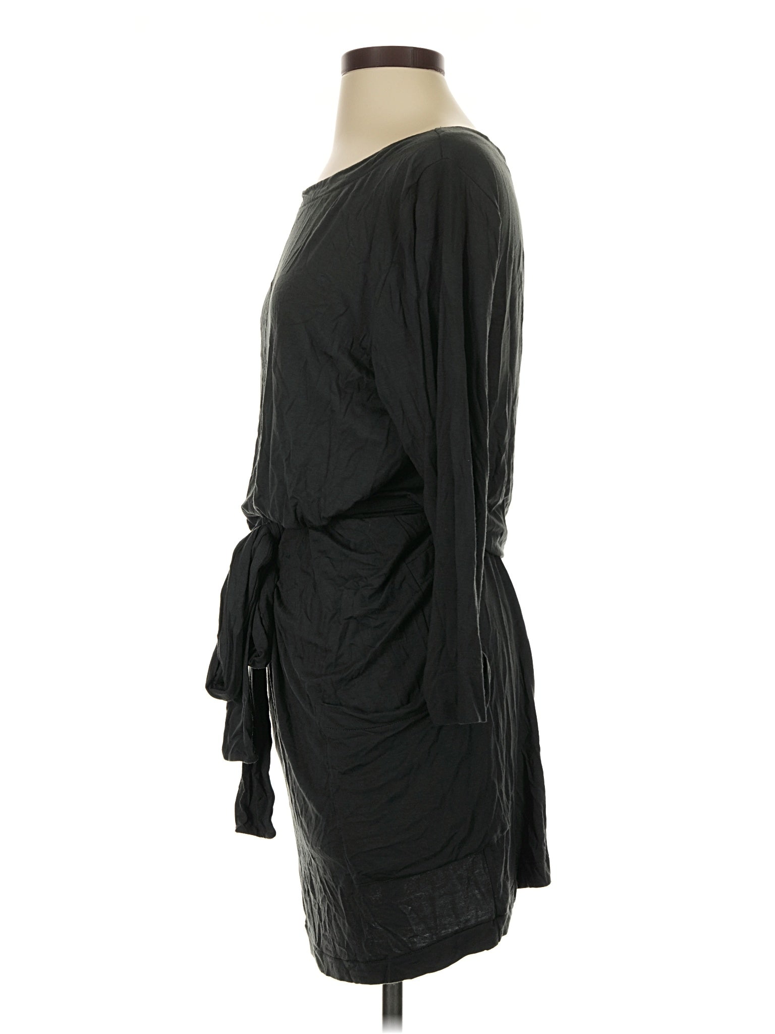 4 size - S