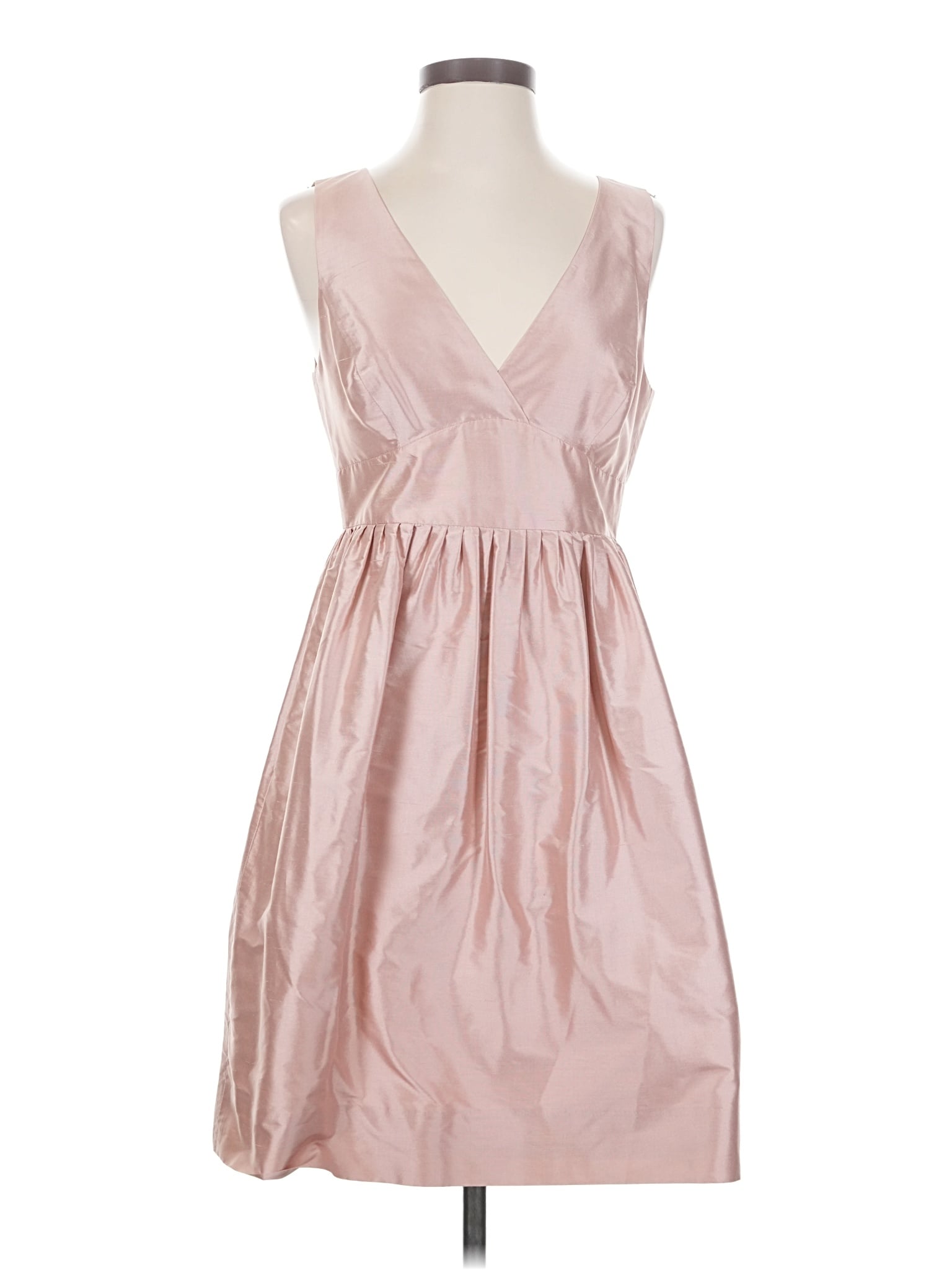 1 size - 4
